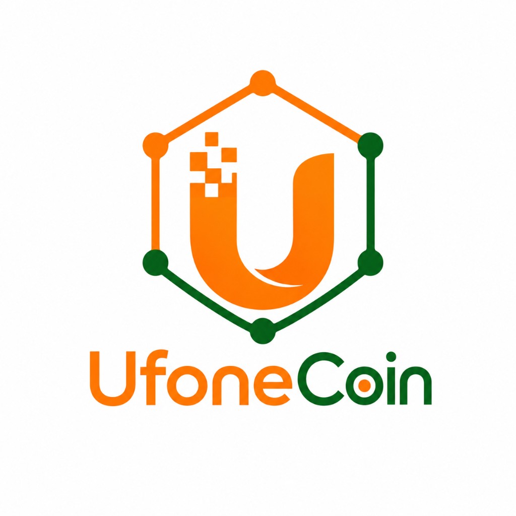 UfoneCoin